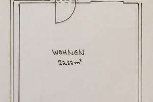 Exklusive Dachterrassenwohnung in Düsseldorf-Urdenbach – Die vollständige Adresse der Immobilie erhältst du vom Anbieter., 40593 Urdenbach, Düsseldorf – Vorschaubild 11