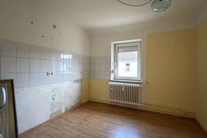 Grünwald | Leerstehendes Mehrfamilienhaus – 4 Einheiten + genehmigtes Dachgeschoss – Die vollständige Adresse der Immobilie erhältst du vom Anbieter., 86154 Oberhausen-Süd, Augsburg – Vorschaubild 16