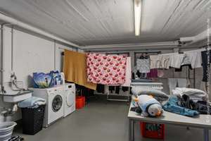 Property thumbnail 34