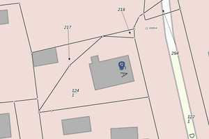 Sonniges Einfamilienhaus in der Fischerstadt Peitz – Spree-Neiße (Kreis) – Vorschaubild 22