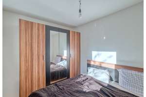 Großzügige 3-Zimmer-Gartenwohnung in bester Lage von Solln – Hofbrunnstr. 15a, 81479 Solln, München – Vorschaubild 17