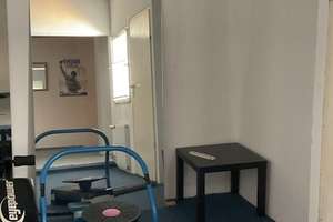 Reihenmittelhaus in Einbeck – Die vollständige Adresse der Immobilie erhältst du vom Anbieter., 37574 Einbeck – Vorschaubild 16