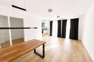 Penthouse-Wohnung in Hannover-Hainholz – Die vollständige Adresse der Immobilie erhältst du vom Anbieter., 30165 Hainholz, Hannover – Vorschaubild 5