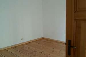 große 3-Zimmer Wohnung am Fuße des Marienberges – Harlungerstraße 46, 14770 Altstadt, Brandenburg an der Havel – Vorschaubild 14
