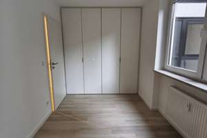 Moderne 2-Zimmer-Wohnung, Küche, Diele, Bad mitten im belgischen Viertel – Brüsseler Str. 71, 50672 Neustadt/Nord, Köln – Vorschaubild 5