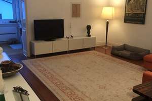 Property thumbnail 10