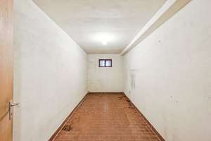 Viel Platz für Ideen: Attraktives  Einfamilienhaus in Nieder-Ramstadt zur Modernisierung – Die vollständige Adresse der Immobilie erhältst du vom Anbieter., 64367 Mühltal – Vorschaubild 21