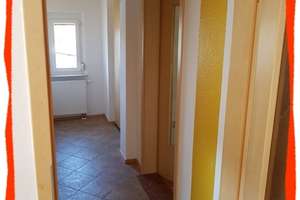 Einfamilienhaus mit Garage und Garten in Zwickau-Oberhohndorf zu vermieten! – Die vollständige Adresse der Immobilie erhältst du vom Anbieter., 8056 Oberhohndorf, Zwickau – Vorschaubild 9