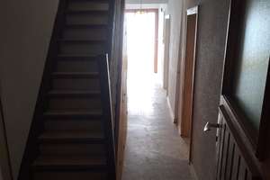 9 Jahre Mietkauf und selber renovieren – Hauptstrasse 10, 55666 Bärweiler – Vorschaubild 11