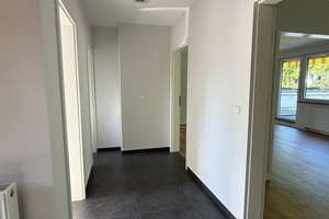 Erstbezug nach Kernsanierung - Reihenendhaus mit großem Garten und Garage in Bremen-Alt-Osterholz – Die vollständige Adresse der Immobilie erhältst du vom Anbieter., 28307 Osterholz (Ortsteil), Bremen – Vorschaubild 19