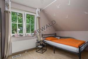 Modernes Wohnen mit Seele: Ihr neues Zuhause zum Wohlfühlen – 44329 Lanstrop, Dortmund – Vorschaubild 15