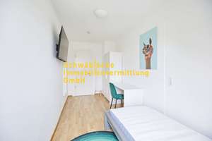 Property thumbnail 4