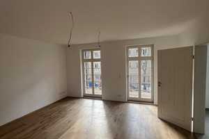 ERSTBEZUG! moderne 3 Zimmerwohnung in Leipziger Südvorstadt – Kantstraße 57, 4275 Leipzig – Vorschaubild 8