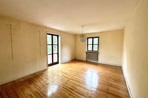 KL-Lämmchesberg - Großzügiges Wohnhaus mit schönem Eigentumsgrundstück 
in bester Wohnlage
 – Die vollständige Adresse der Immobilie erhältst du vom Anbieter., 67663 Lämmchesberg-Universitätswohnstadt, Kaiserslautern – Vorschaubild 10