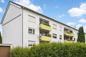 Viel Platz in Frankenbach: 5-Zimmer-Wohnung in Heilbronn – Steinhaldestr. 36, 74078 Frankenbach, Heilbronn – Vorschaubild 23