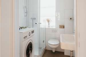 Property thumbnail 11