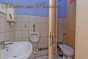 Schuster aus Preussen - Frankfurt Oder - Mehrfamilienhaus mit Potential in Neuberesinchen – Altberesinchen, Frankfurt (Oder), 15232 Frankfurt (Oder) – Vorschaubild 39