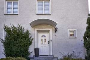 Wohnen mit Komfort: Garten, Terrasse und zwei Garagen – Die vollständige Adresse der Immobilie erhältst du vom Anbieter., 72458 Albstadt – Vorschaubild 18