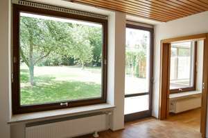 Frisch renoviertes Haus mit viel Lebensraum, Charme und großem Garten in FRIEDBERG – Kolpingstraße 12a, 86316 Friedberg – Vorschaubild 9