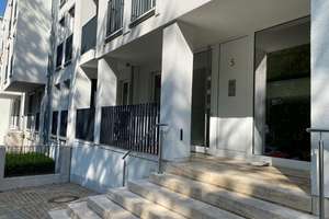 Burtscheid:  luxuriöse Terrassenwohnung inkl. neuwertiger Küche – Die vollständige Adresse der Immobilie erhältst du vom Anbieter., 52066 Burtscheider Abtei, Aachen – Vorschaubild 2