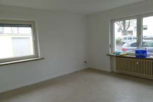 Sehr schöne und helle 3 ZKB Wohnung mit Balkon auf dem Festungsplateau – Niederberger Höhe 28, 56077 Niederberg, Koblenz – Vorschaubild 6