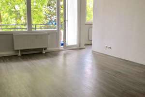 2,5 Zimmern mit  Balkon komplett renoviert – Speckestr. 18, 44357 Westerfilde, Dortmund – Vorschaubild 2