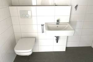 Renvovierte 3-Zimmer Wohnung *Aufzug vorhanden* – 44379 Kirchlinde, Dortmund – Vorschaubild 4