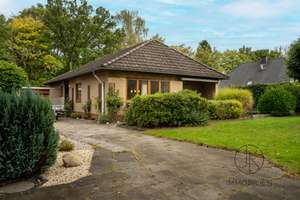 Property thumbnail 29