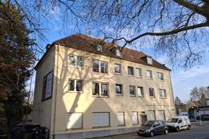 Helle und freundliche Dachgeschosswohnung – Aschenbruch 59, 44866 Günnigfeld, Bochum – Vorschaubild 22