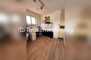 Tauschwohnung: 3-Zimmer-Flat in Feuerbach zum Tausch gesucht – Heiligenbergstraße 85, 70469 Lemberg/Föhrich, Stuttgart – Vorschaubild 7