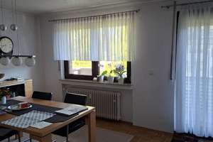 große  2-Zimmer-Wohnung, Kölner-Lindweiler, Einbauküche – Hartenfelsweg 28, 50767 Lindweiler, Köln – Vorschaubild 3
