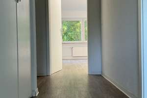 Flotte 3-Raum-Wohnung mit Balkon! – Minnesängerstr. 57, 45279 Freisenbruch, Essen – Vorschaubild 7