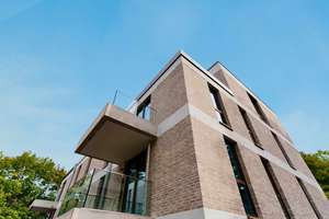 Property thumbnail 22