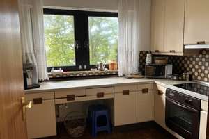Freistehendes Einfamilienhaus mit Einliegerwohnung – Die vollständige Adresse der Immobilie erhältst du vom Anbieter., 47906 Kempen – Vorschaubild 6