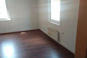 1-Zimmer Whg, 40 m2, ab sofort, in 75323 Bad Wildbad und 2_Zimmer Whg, 60 m2 ab 01.08.2026 – Hohenlohestrasse 75, 75323 Bad Wildbad – Vorschaubild 19