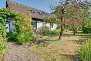 Property thumbnail 21