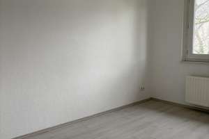 Demnächst frei! 3-Zimmer-Wohnung in Gelsenkirchen Scholven – Buddestraße 22, 45896 Scholven, Gelsenkirchen – Vorschaubild 5
