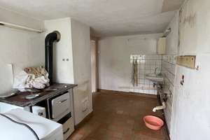 Idyllisches Einfamilienhaus mit Hofcharakter  – Die vollständige Adresse der Immobilie erhältst du vom Anbieter., 9236 Claußnitz – Vorschaubild 10