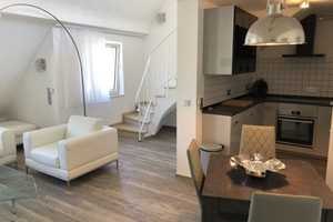 Domizil der Extraklasse: Urbanes Loft-Ambiente in Rodenkirchen – Köln – Vorschaubild 4
