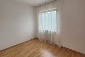Modernized Duplex House for a big family-2 garages- 15 minutes to Hainerberg – Wiesbaden – Vorschaubild 10