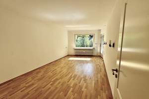 3-Zimmer-Hochparterre mit Süd-Terrasse + Alster-Nähe – provisionsfrei – Alsterdorfer Straße 362, 22297 Alsterdorf, Hamburg – Vorschaubild 3