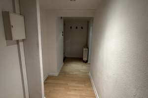 2 Zimmer Am Oetkerpark Provisionsfrei !!!! – 33615 Mitte, Bielefeld – Vorschaubild 5