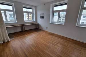 Hochwertige 3-Zimmer-Loft-Wohnung – 63067 Messehalle, Offenbach am Main – Vorschaubild 18