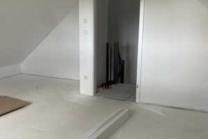 Erstbezug/Neubau, DHH 5 Zimmer, 153 m²Wfl., Terrasse und Garten – Hamburg – Vorschaubild 23