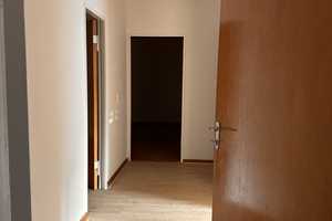 Sofort bezugsfertiges 3-Zimmer-Einfamilienhaus in ruhiger Gegend (Tegel - Reinickendorf) – Berlin – Vorschaubild 5