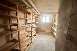 Charmante 2-Zimmer-Dachgeschosswohnung mit Weitblick ins Grüne – Die vollständige Adresse der Immobilie erhältst du vom Anbieter., 38259 Salzgitter-Bad, Salzgitter – Vorschaubild 12