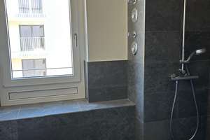 3-Zimmer-Traum: Perfekt für Paare, Familien & Home-Office – Rödelheimer Landstraße 5, 60431 Bockenheim, Frankfurt am Main – Vorschaubild 14