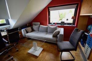 Viel Platz zum Leben – stilvolles Reihenendhaus mit Garten, Wintergarten in MG-Hardt – Haierbäumchen 133, 41169 Hardt-Mitte, Mönchengladbach – Vorschaubild 21