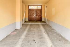 RENDITESTARKE KAPITALANLAGE MIT GARTEN - IM REPRÄSENTATIVEN, BEREITS SANIERTEN ALTBAU IN EUTRITZSCH – Die vollständige Adresse der Immobilie erhältst du vom Anbieter., 4129 Eutritzsch, Leipzig – Vorschaubild 26