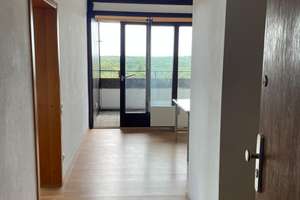 Praktische 2,5-Zimmer-Wohnung in Ratingen – Benz Straße 5, 40880 West, Ratingen – Vorschaubild 5
